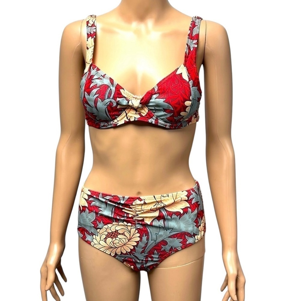SHEIN New In Bag by Shein! Size Medium